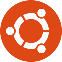download ubuntu 16.04 64 bit